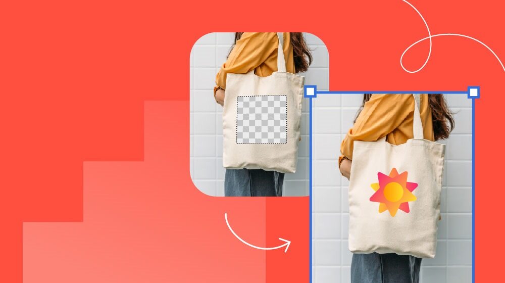 8 Steps to Creating a Brand Identity